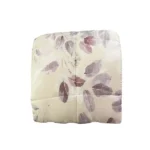 لحاف الطباخ مورانو