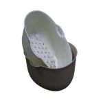 مصفا بلاستيك