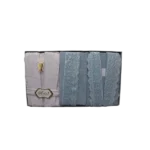 برنس ريلكس+ كاش مايوة