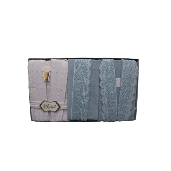 Prince-Relax+Cash-Maywa-7-pieces برنس ريلكس+ كاش مايوة - Image 1