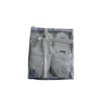 سليبر الفاتح فاكيوم