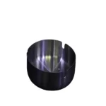 طفاية ستانلس