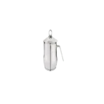 لبانة ستانلس 14 - هوم لايف