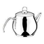 براد ستانلس ستيل 1 لتر - هوم لايف