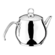 Stainless steel Tea pot 1.5L Home Life 1