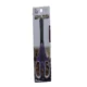Stainless steel fish scissors 1