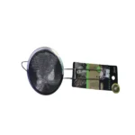 مصفا ستانلس قمع