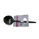 معلقة تقديم بيد مسلوب