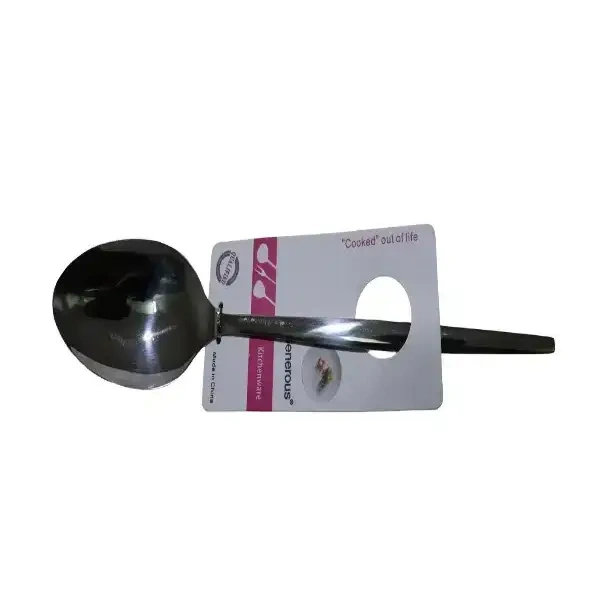 Suspended-by-a-stolen-hand معلقة تقديم بيد مسلوب - الصورة 1