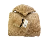 لحاف تبارك جاسى