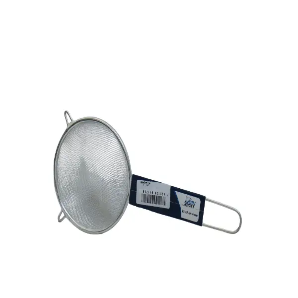 Tea-Strainer مصفاة شاي - الصورة 1