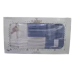 برنس الفيروز ملك