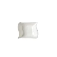 بولة صوص بورسلين K236P2 - 134
