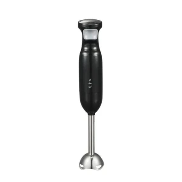 خلاط يدوي NF8003 قدرة 300 وات A.H