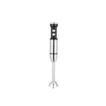 خلاط يدوي NF 9001A قدرة 1000 وات A.H