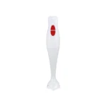 خلاط يدوي NF8002 A قدرة 300 وات A.H