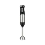 خلاط يدوي NF8005S قدرة 1000 وات A.H