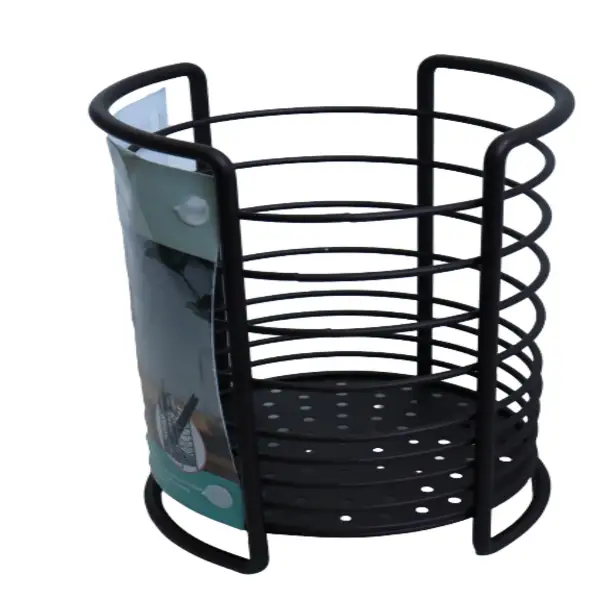 Vacuum-cylinder-filter مصفا معالق اسطوانه مفرغة - الصورة 1