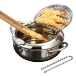 حلة التحمير اليابانية 2.2 لتر