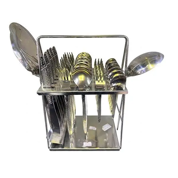 WhatsApp Image 2026 04 02 at 9.24.23 AM 2