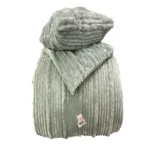 لحاف يارا بارل فرو