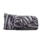 لحاف يارا فرو