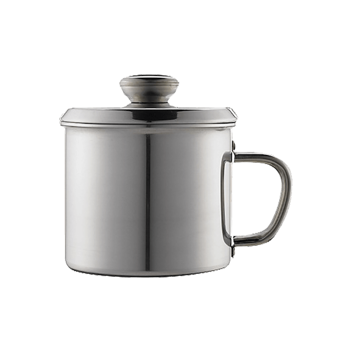 https://alahramcookware.com/media/aluminum-milk-boiling-pot-straight-stainless-handle-side-view.png