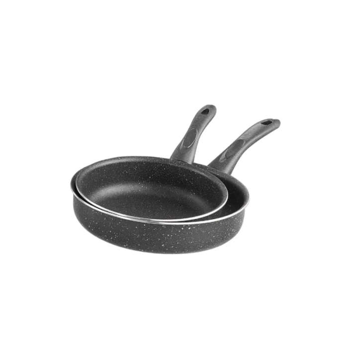 ⁦طقم جرانيت Super Rio ماستر 17 قطعة⁩ - الصورة ⁦3⁩