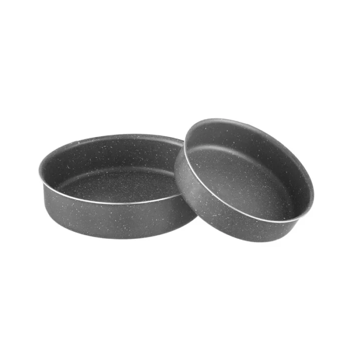 ⁦طقم جرانيت Super Rio ماستر 17 قطعة⁩ - الصورة ⁦4⁩