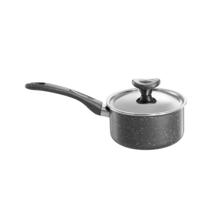 ⁦طقم جرانيت Super Rio ماستر 17 قطعة⁩ - الصورة ⁦5⁩