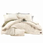 ‫لحاف الحنفي