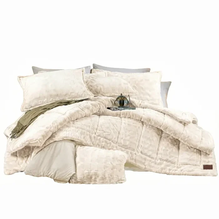 ⁦‫لحاف الحنفي⁩ - الصورة ⁦1⁩