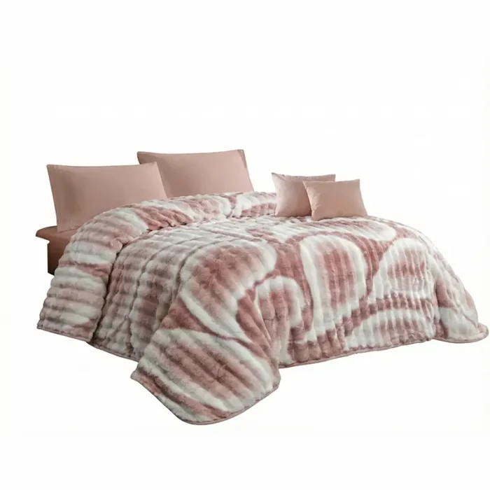 ⁦‫بطانية لوندي⁩ - الصورة ⁦1⁩