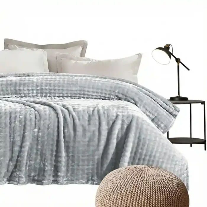 ⁦‫بطانية  لش‬‏⁩ - الصورة ⁦1⁩