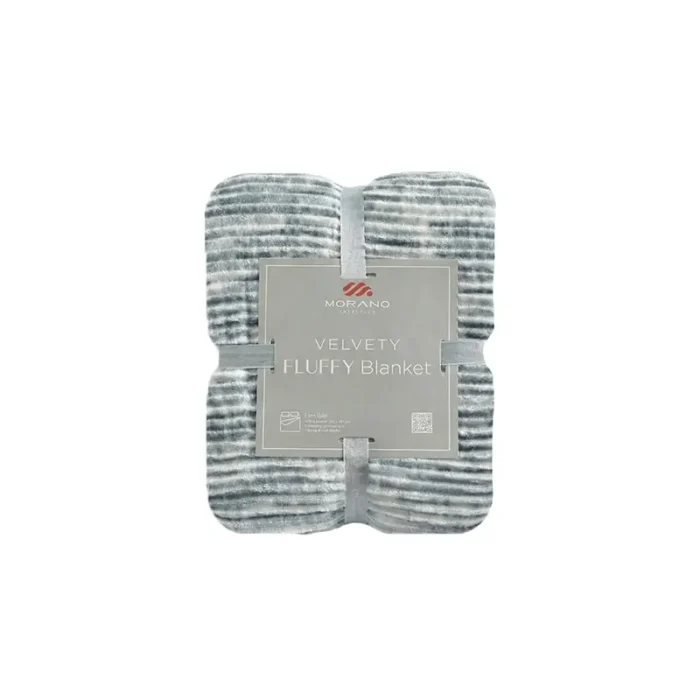 ⁦‫دفاية مورانو فلفي مشجر‬‏⁩ - الصورة ⁦1⁩