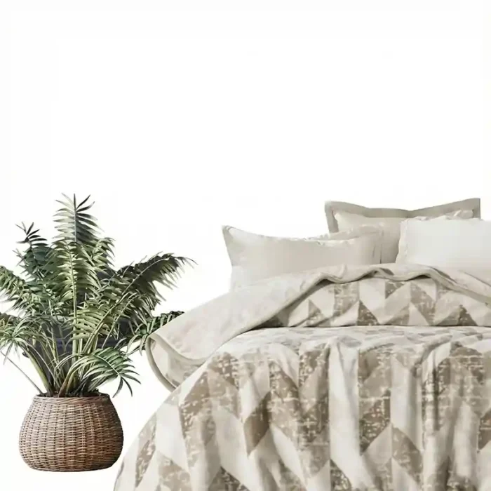 ⁦‫بطانية مورانو سيلينا‬‏⁩ - الصورة ⁦1⁩