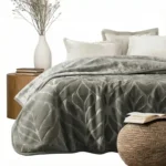 ‫بطانية مورانو ويلز