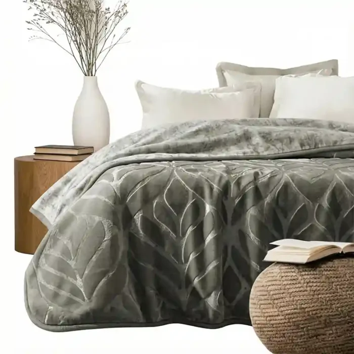 ⁦‫بطانية مورانو ويلز⁩ - الصورة ⁦1⁩