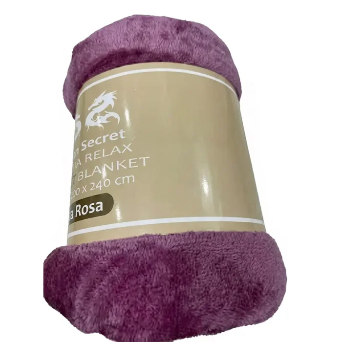 ⁦‫دفاية نانا اينفرنو‬‏⁩ - الصورة ⁦1⁩