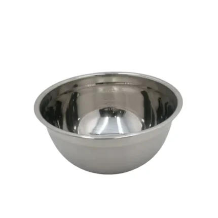 عجان ستانلس مدرج - 30