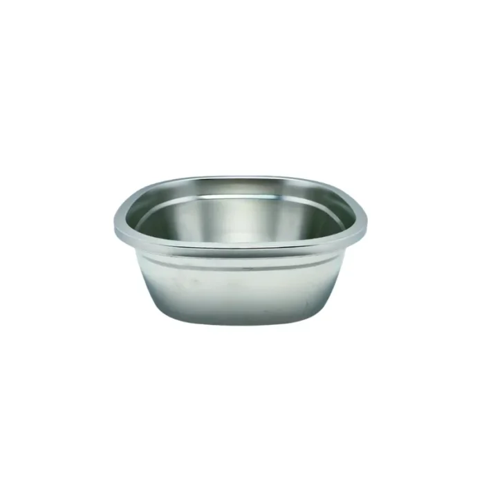 ⁦عجان ستانلس كيرف - 30⁩ - الصورة ⁦1⁩