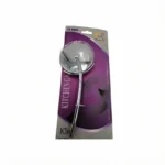 عجلة بيتزا جيليت