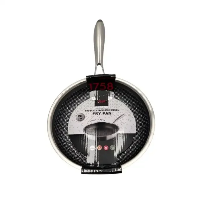 ⁦طاسة ستانلس تيفال⁩ - الصورة ⁦1⁩