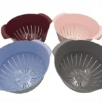 مصفا خضار الوان بيدين