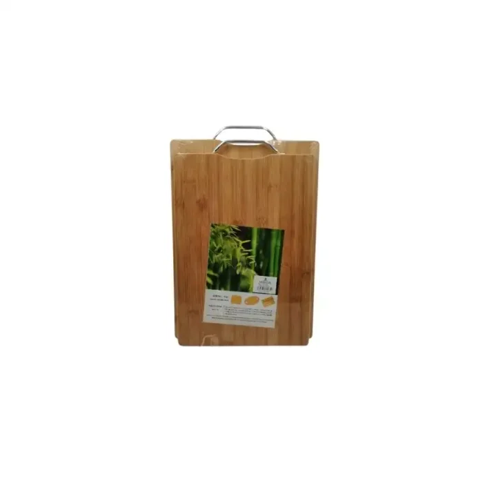 photo_5850484677314461848_y قطاعة خشب بيد ستانلس - 4 - الصورة 1