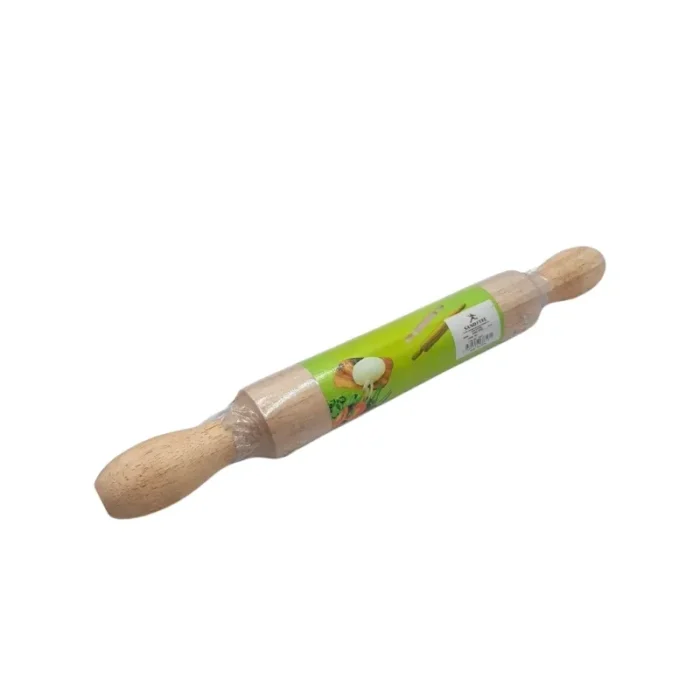 ⁦نشابة خشب ثابتة⁩ - الصورة ⁦1⁩