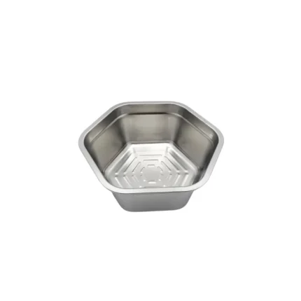 عجان ستانلس سداسي - 26