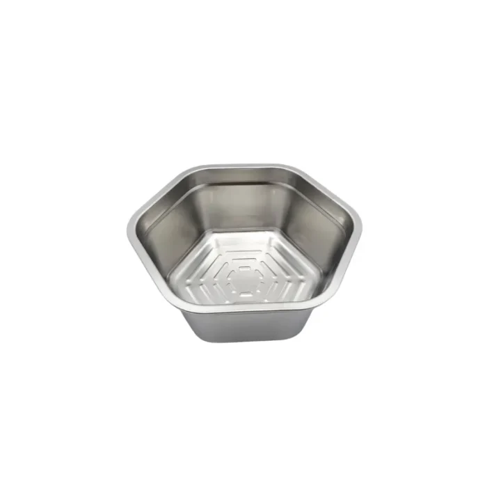 ⁦عجان ستانلس سداسي - 28⁩ - الصورة ⁦1⁩