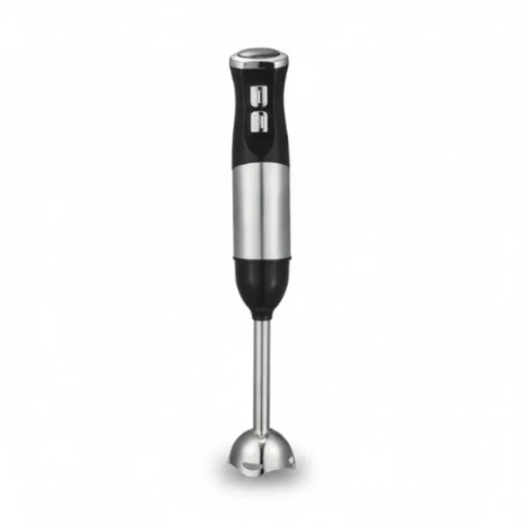 خلاط يدوي NF8005S قدرة 1000 وات A.H