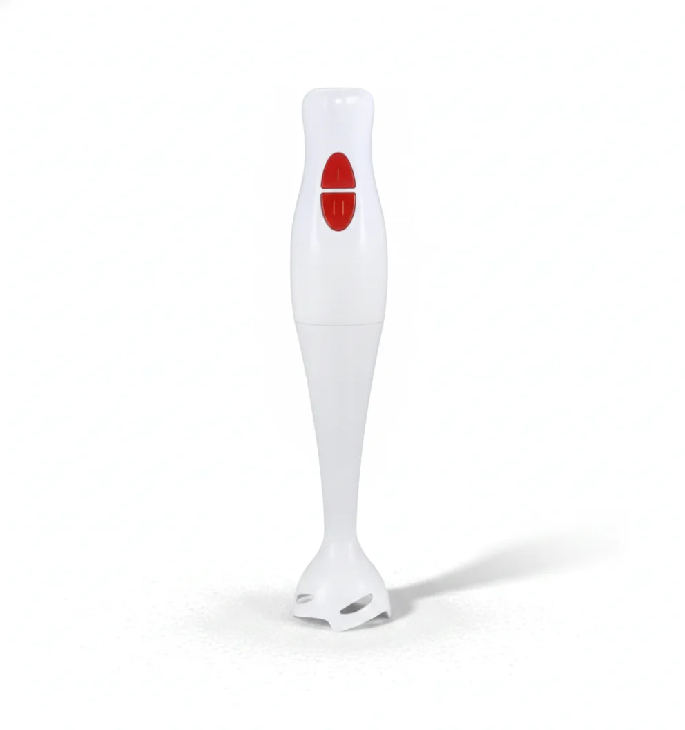 خلاط يدوي NF8002 A قدرة 300 وات A.H